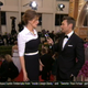Image for article titled Golden Globe Awards: Live Coverage